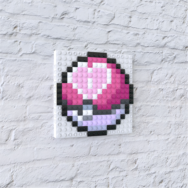 Love Ball