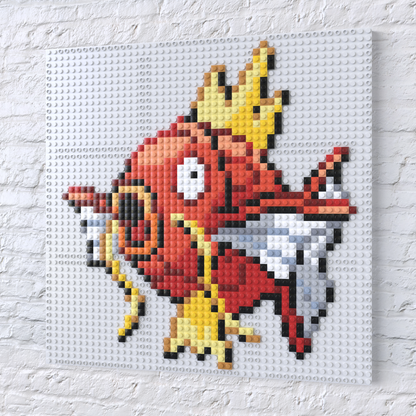 Magikarp