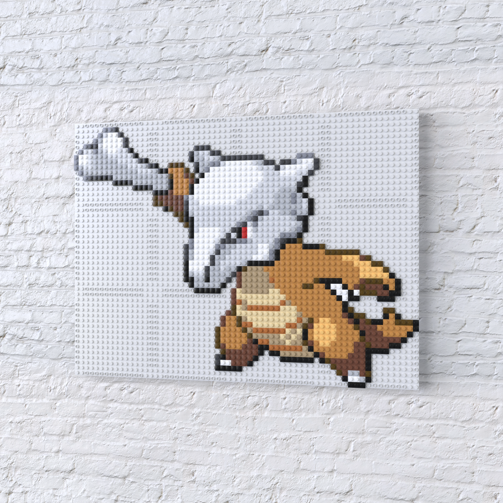 Cubone