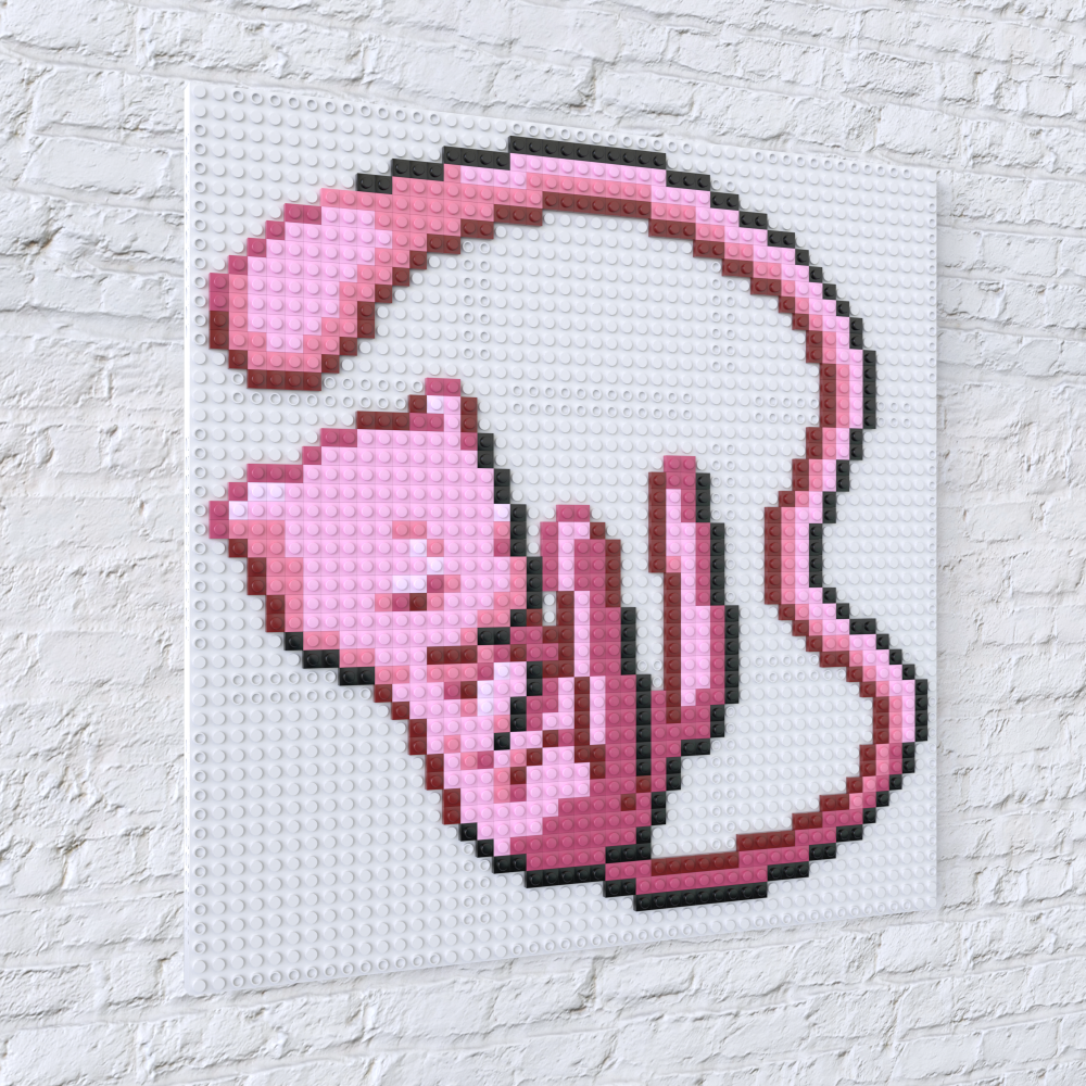 Mew Collection