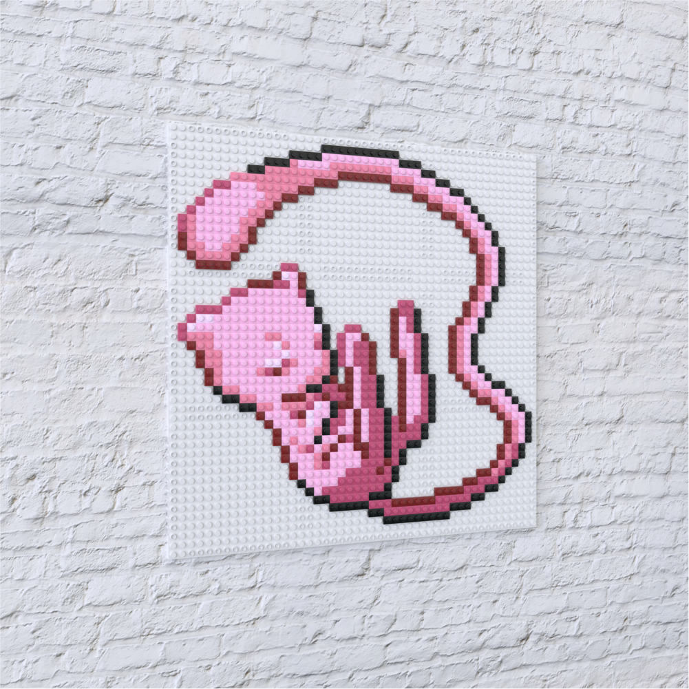 Mew Collection