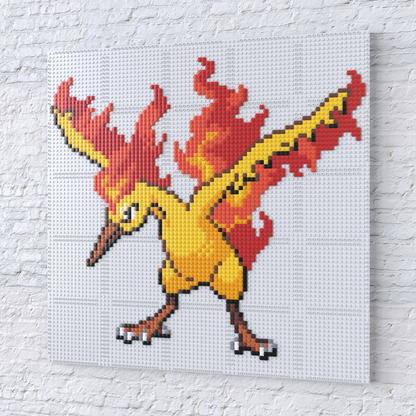 Moltres