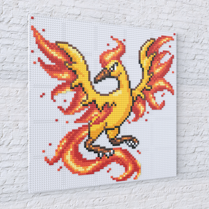 Moltres