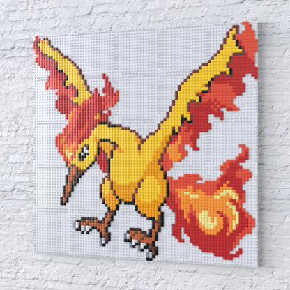 Moltres