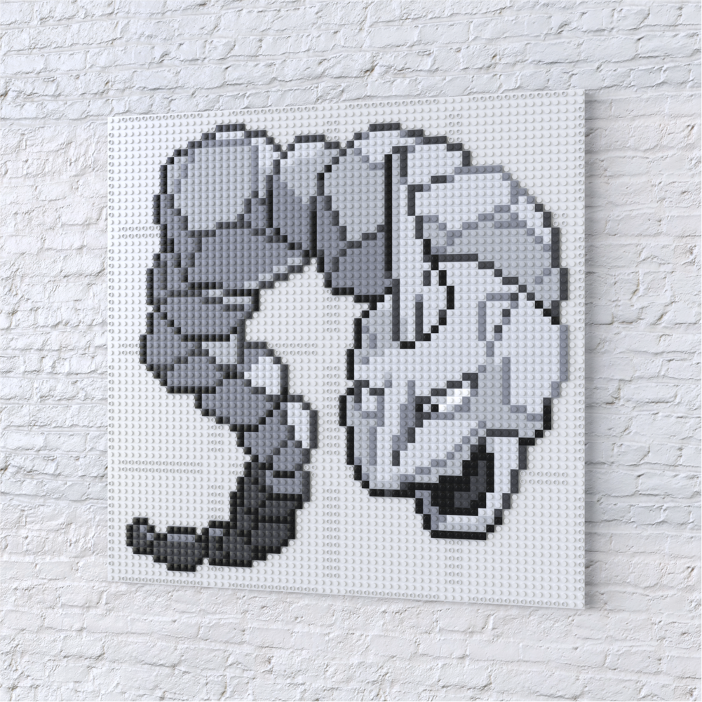 Onix Collection
