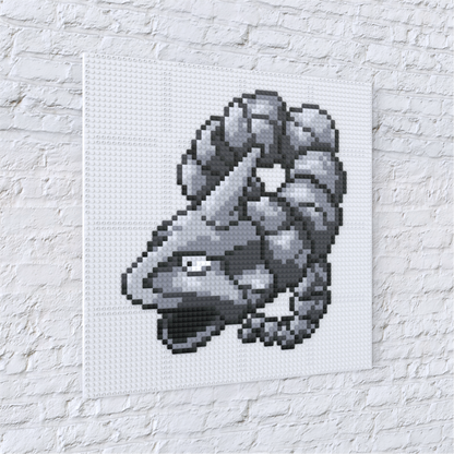 Onix
