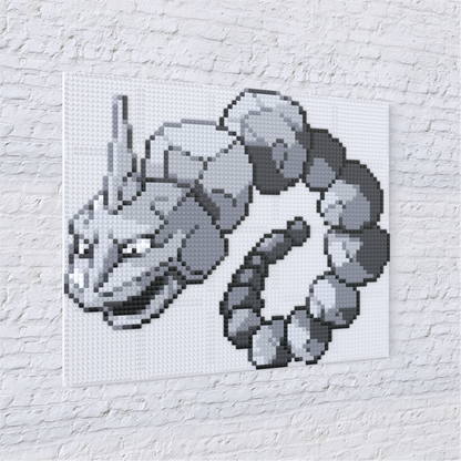 Onix