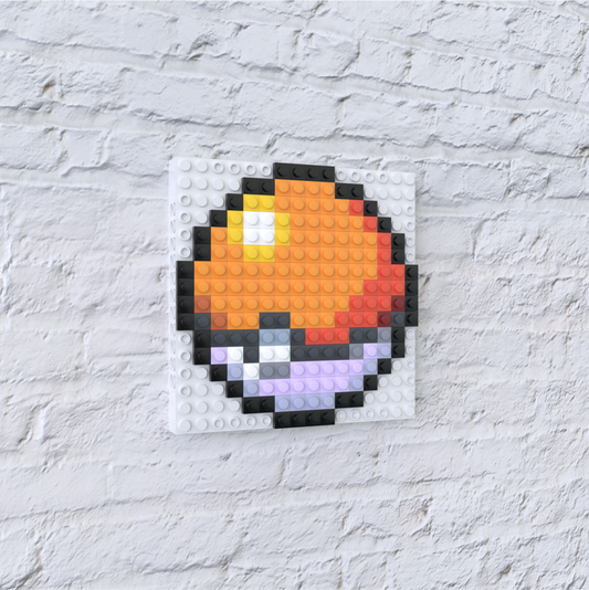 Poké Ball
