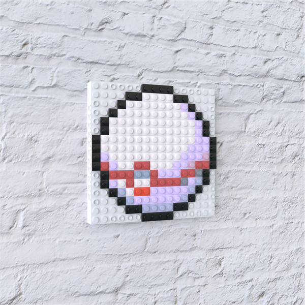 Premier Ball