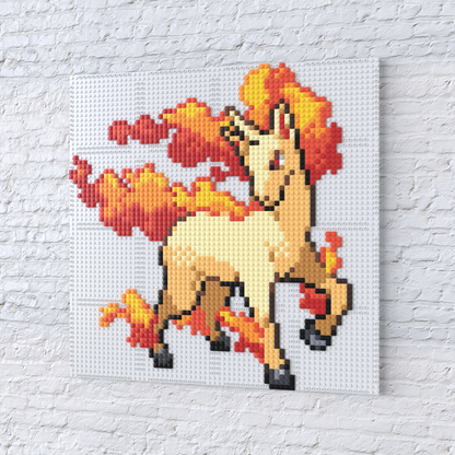 Rapidash