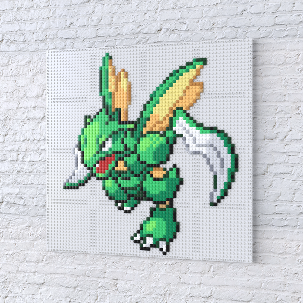 Scyther Collection