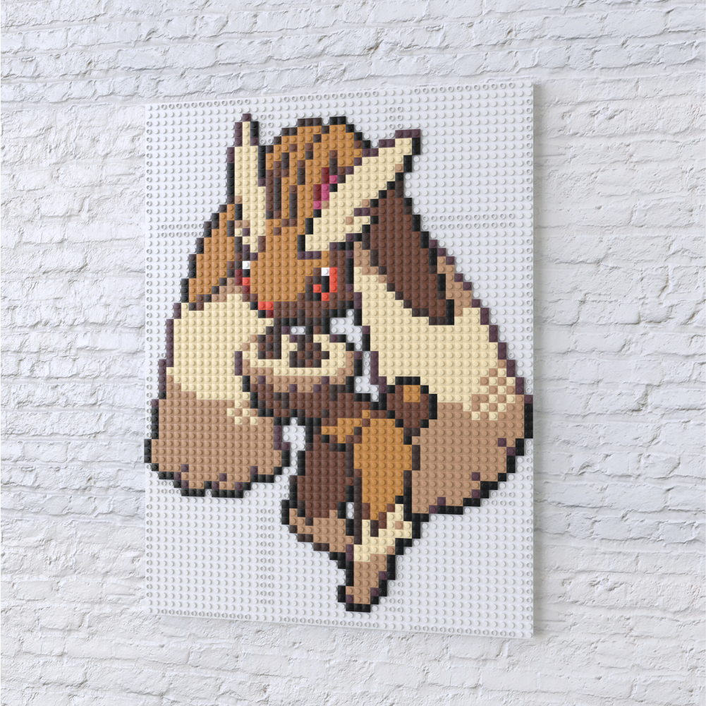 Lopunny Collection