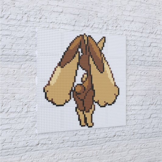 Lopunny Collection