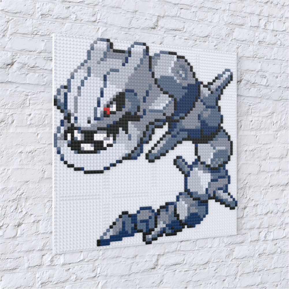 Onix Collection