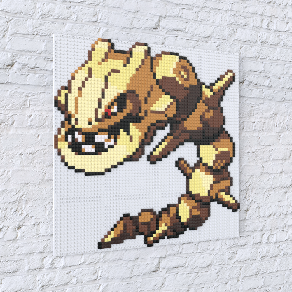 Onix Collection