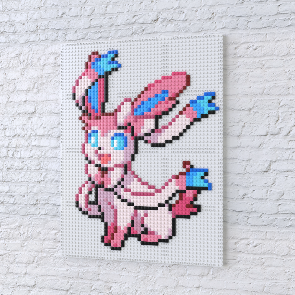 Eevee Collection