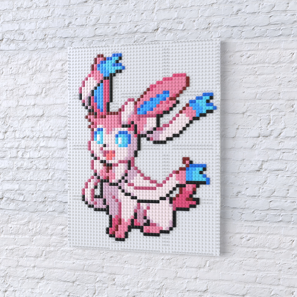 Eevee Collection