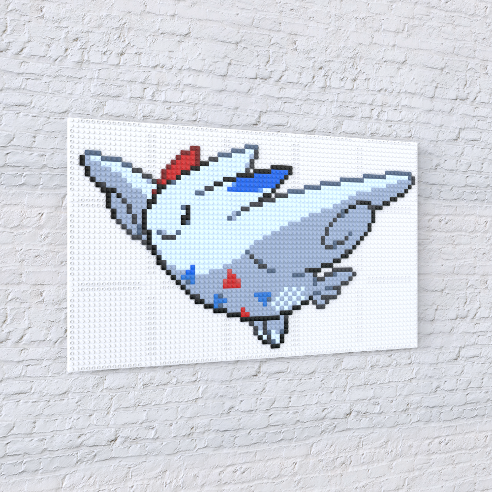 Togepi Collection