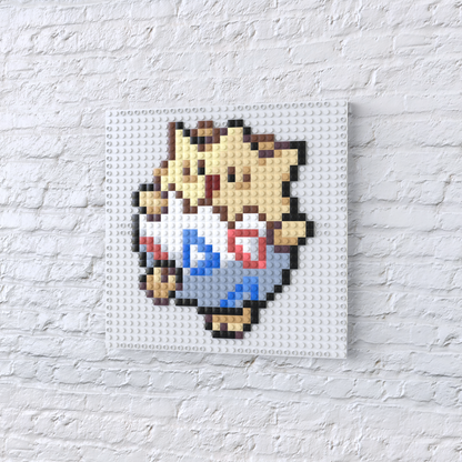 Togepi