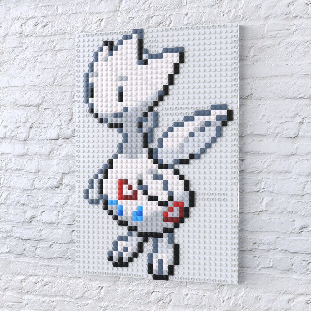 Togepi Collection