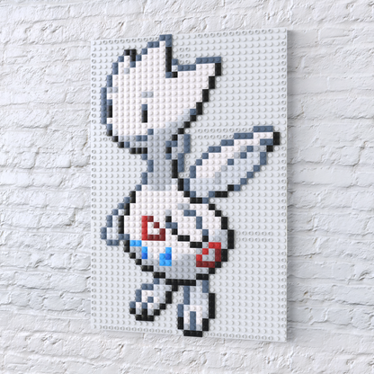 Togetic