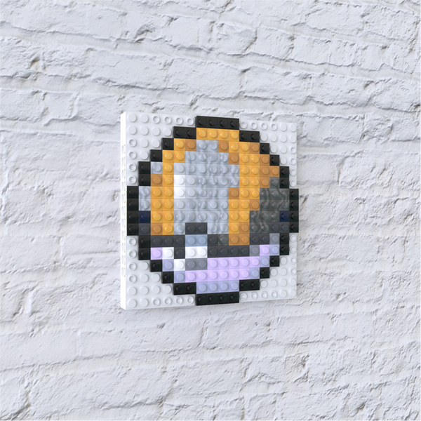 Ultra Ball