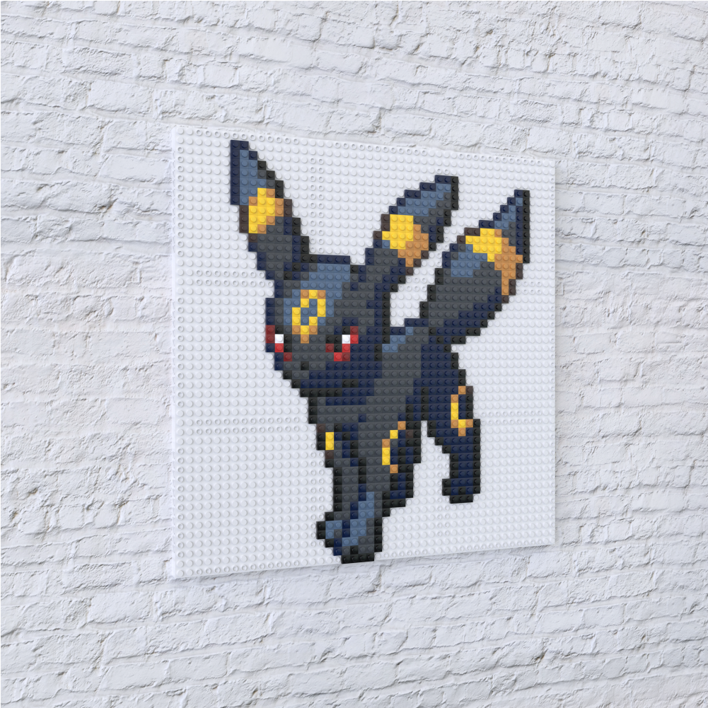 Eevee Collection