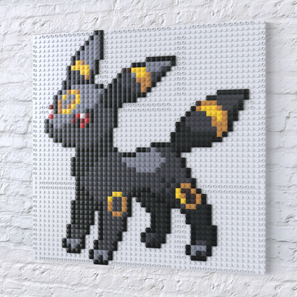 Umbreon