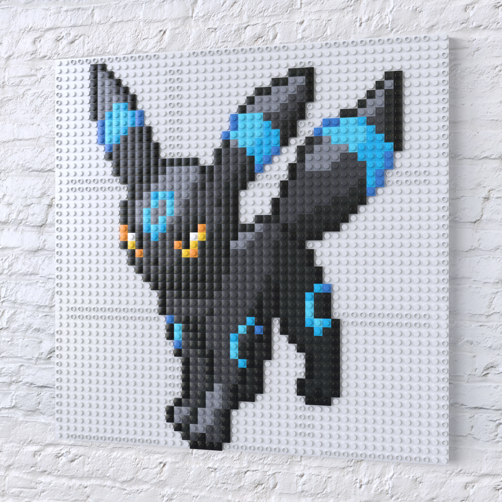 Eevee Collection