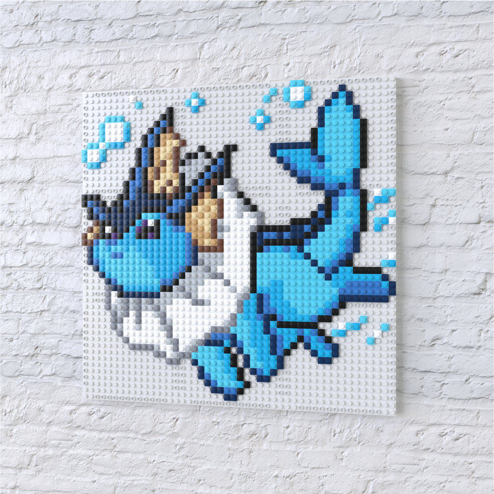 Eevee Collection