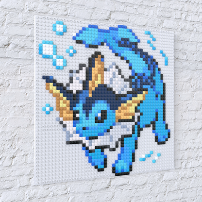 Vaporeon