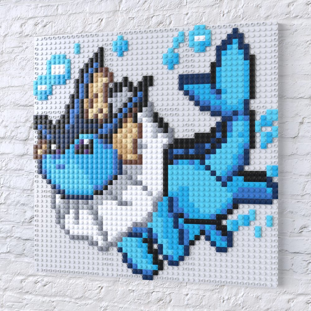 Eevee Collection