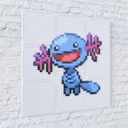Emote 2