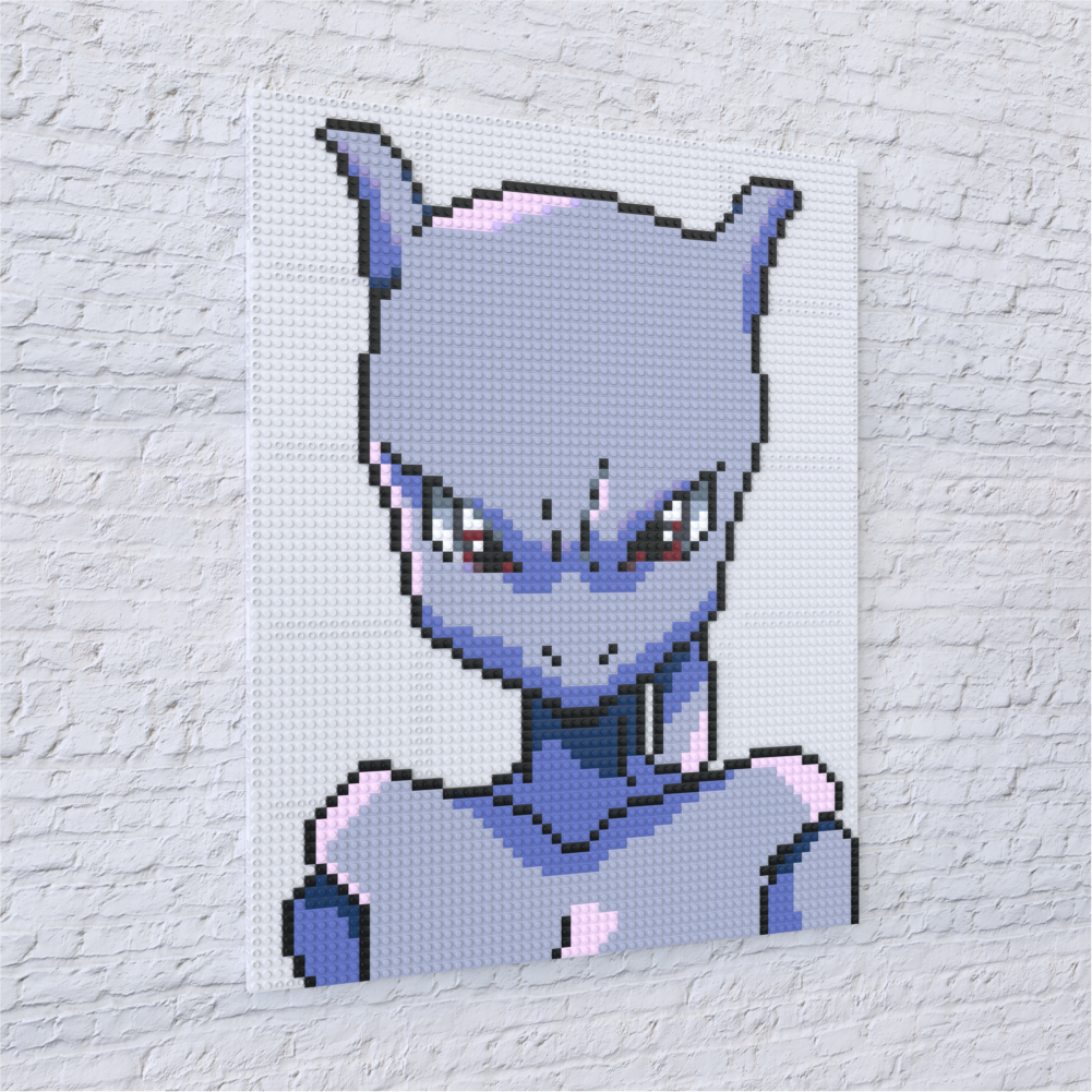 Lapras